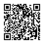 군정소식 페이지 바로가기 주소(https://www.jangseong.go.kr/q/ezMxMDR8MTQ0NzN8c2hvd3xwYWdlPTMxN30=&e=M&s=3), QRCODE