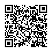 군정소식 페이지 바로가기 주소(https://www.jangseong.go.kr/q/ezMxMDR8MTQ0NzN8c2hvd3xwYWdlPTMxOX0=&e=M&s=3), QRCODE