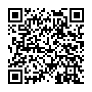 군정소식 페이지 바로가기 주소(https://www.jangseong.go.kr/q/ezMxMDR8MTQ0NzN8c2hvd3xwYWdlPTMyM30=&e=M&s=3), QRCODE