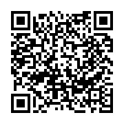 군정소식 페이지 바로가기 주소(https://www.jangseong.go.kr/q/ezMxMDR8MTQ0NzN8c2hvd3xwYWdlPTMyMn0=&e=M&s=3), QRCODE