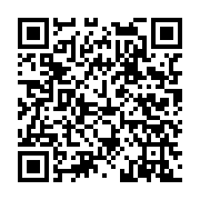 군정소식 페이지 바로가기 주소(https://www.jangseong.go.kr/q/ezMxMDR8MTQ0NzN8c2hvd3xwYWdlPTMyNH0=&e=M&s=3), QRCODE
