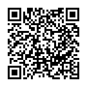 군정소식 페이지 바로가기 주소(https://www.jangseong.go.kr/q/ezMxMDR8MTQ0NzN8c2hvd3xwYWdlPTMyNX0=&e=M&s=3), QRCODE