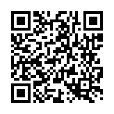 군정소식 페이지 바로가기 주소(https://www.jangseong.go.kr/q/ezMxMDR8MTQ0NzR8c2hvd3x9&e=M&s=3), QRCODE
