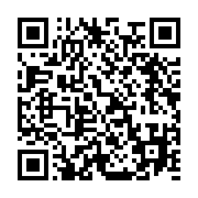 군정소식 페이지 바로가기 주소(https://www.jangseong.go.kr/q/ezMxMDR8MTQ0NzR8c2hvd3xwYWdlPTMxN30=&e=M&s=3), QRCODE