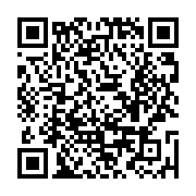 군정소식 페이지 바로가기 주소(https://www.jangseong.go.kr/q/ezMxMDR8MTQ0NzR8c2hvd3xwYWdlPTMxOX0=&e=M&s=3), QRCODE