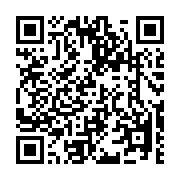 군정소식 페이지 바로가기 주소(https://www.jangseong.go.kr/q/ezMxMDR8MTQ0NzR8c2hvd3xwYWdlPTMyM30=&e=M&s=3), QRCODE