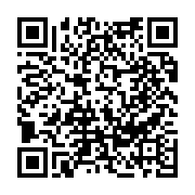 군정소식 페이지 바로가기 주소(https://www.jangseong.go.kr/q/ezMxMDR8MTQ0NzR8c2hvd3xwYWdlPTMyMn0=&e=M&s=3), QRCODE