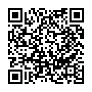 군정소식 페이지 바로가기 주소(https://www.jangseong.go.kr/q/ezMxMDR8MTQ0NzR8c2hvd3xwYWdlPTMyNH0=&e=M&s=3), QRCODE