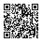 군정소식 페이지 바로가기 주소(https://www.jangseong.go.kr/q/ezMxMDR8MTQ0NzR8c2hvd3xwYWdlPTMyNX0=&e=M&s=3), QRCODE