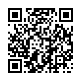 군정소식 페이지 바로가기 주소(https://www.jangseong.go.kr/q/ezMxMDR8MTQ0NzZ8c2hvd3x9&e=M&s=3), QRCODE