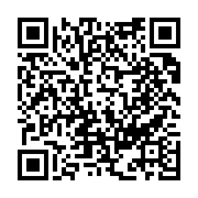 군정소식 페이지 바로가기 주소(https://www.jangseong.go.kr/q/ezMxMDR8MTQ0NzZ8c2hvd3xwYWdlPTMxOX0=&e=M&s=3), QRCODE