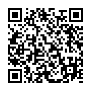 군정소식 페이지 바로가기 주소(https://www.jangseong.go.kr/q/ezMxMDR8MTQ0NzZ8c2hvd3xwYWdlPTMyM30=&e=M&s=3), QRCODE