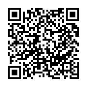 군정소식 페이지 바로가기 주소(https://www.jangseong.go.kr/q/ezMxMDR8MTQ0NzZ8c2hvd3xwYWdlPTMyNH0=&e=M&s=3), QRCODE