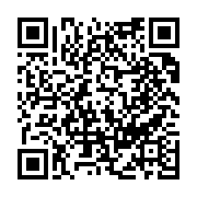 군정소식 페이지 바로가기 주소(https://www.jangseong.go.kr/q/ezMxMDR8MTQ0NzZ8c2hvd3xwYWdlPTMyNX0=&e=M&s=3), QRCODE