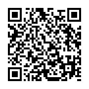 군정소식 페이지 바로가기 주소(https://www.jangseong.go.kr/q/ezMxMDR8MTQ0Nzd8c2hvd3xwYWdlPTMxOX0=&e=M&s=3), QRCODE