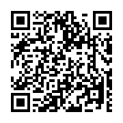 군정소식 페이지 바로가기 주소(https://www.jangseong.go.kr/q/ezMxMDR8MTQ0Nzd8c2hvd3xwYWdlPTMyMn0=&e=M&s=3), QRCODE