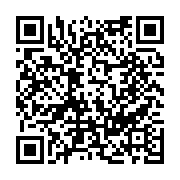 군정소식 페이지 바로가기 주소(https://www.jangseong.go.kr/q/ezMxMDR8MTQ0Nzd8c2hvd3xwYWdlPTMyNH0=&e=M&s=3), QRCODE