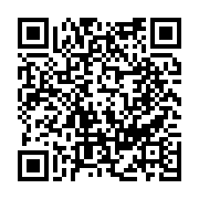 군정소식 페이지 바로가기 주소(https://www.jangseong.go.kr/q/ezMxMDR8MTQ0Nzd8c2hvd3xwYWdlPTMyNX0=&e=M&s=3), QRCODE