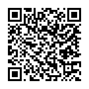 군정소식 페이지 바로가기 주소(https://www.jangseong.go.kr/q/ezMxMDR8MTQ0Nzh8c2hvd3xwYWdlPTMxOX0=&e=M&s=3), QRCODE