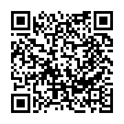 군정소식 페이지 바로가기 주소(https://www.jangseong.go.kr/q/ezMxMDR8MTQ0Nzh8c2hvd3xwYWdlPTMyMn0=&e=M&s=3), QRCODE