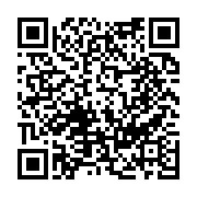 군정소식 페이지 바로가기 주소(https://www.jangseong.go.kr/q/ezMxMDR8MTQ0Nzh8c2hvd3xwYWdlPTMyNH0=&e=M&s=3), QRCODE