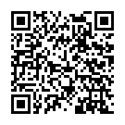 군정소식 페이지 바로가기 주소(https://www.jangseong.go.kr/q/ezMxMDR8MTQ0Nzl8c2hvd3xwYWdlPTMxOX0=&e=M&s=3), QRCODE