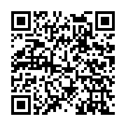 군정소식 페이지 바로가기 주소(https://www.jangseong.go.kr/q/ezMxMDR8MTQ0Nzl8c2hvd3xwYWdlPTMyMn0=&e=M&s=3), QRCODE