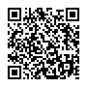군정소식 페이지 바로가기 주소(https://www.jangseong.go.kr/q/ezMxMDR8MTQ0Nzl8c2hvd3xwYWdlPTMyNH0=&e=M&s=3), QRCODE