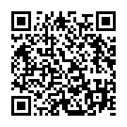 군정소식 페이지 바로가기 주소(https://www.jangseong.go.kr/q/ezMxMDR8MTQ0Nzl8c2hvd3xwYWdlPTMyNX0=&e=M&s=3), QRCODE