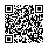 군정소식 페이지 바로가기 주소(https://www.jangseong.go.kr/q/ezMxMDR8MTQ0ODF8c2hvd3x9&e=M&s=3), QRCODE