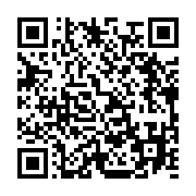 군정소식 페이지 바로가기 주소(https://www.jangseong.go.kr/q/ezMxMDR8MTQ0ODF8c2hvd3xwYWdlPTMxOX0=&e=M&s=3), QRCODE