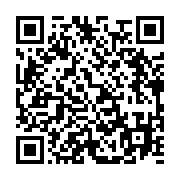 군정소식 페이지 바로가기 주소(https://www.jangseong.go.kr/q/ezMxMDR8MTQ0ODF8c2hvd3xwYWdlPTMyMn0=&e=M&s=3), QRCODE