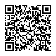 군정소식 페이지 바로가기 주소(https://www.jangseong.go.kr/q/ezMxMDR8MTQ0ODF8c2hvd3xwYWdlPTMyNH0=&e=M&s=3), QRCODE