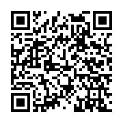 군정소식 페이지 바로가기 주소(https://www.jangseong.go.kr/q/ezMxMDR8MTQ0ODF8c2hvd3xwYWdlPTMyNX0=&e=M&s=3), QRCODE