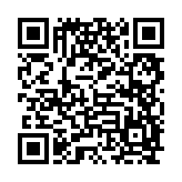 군정소식 페이지 바로가기 주소(https://www.jangseong.go.kr/q/ezMxMDR8MTQ0ODN8c2hvd3x9&e=M&s=3), QRCODE