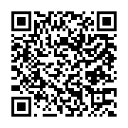 군정소식 페이지 바로가기 주소(https://www.jangseong.go.kr/q/ezMxMDR8MTQ0ODN8c2hvd3xwYWdlPTMxNn0=&e=M&s=3), QRCODE