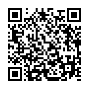 군정소식 페이지 바로가기 주소(https://www.jangseong.go.kr/q/ezMxMDR8MTQ0ODN8c2hvd3xwYWdlPTMxOX0=&e=M&s=3), QRCODE