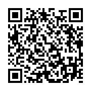 군정소식 페이지 바로가기 주소(https://www.jangseong.go.kr/q/ezMxMDR8MTQ0ODN8c2hvd3xwYWdlPTMyMn0=&e=M&s=3), QRCODE