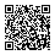 군정소식 페이지 바로가기 주소(https://www.jangseong.go.kr/q/ezMxMDR8MTQ0ODN8c2hvd3xwYWdlPTMyNH0=&e=M&s=3), QRCODE