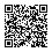 군정소식 페이지 바로가기 주소(https://www.jangseong.go.kr/q/ezMxMDR8MTQ0ODN8c2hvd3xwYWdlPTMyNX0=&e=M&s=3), QRCODE