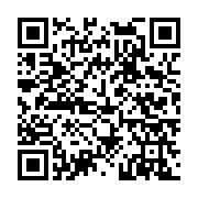 군정소식 페이지 바로가기 주소(https://www.jangseong.go.kr/q/ezMxMDR8MTQ0ODR8c2hvd3xwYWdlPTMxNn0=&e=M&s=3), QRCODE