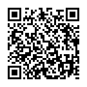 군정소식 페이지 바로가기 주소(https://www.jangseong.go.kr/q/ezMxMDR8MTQ0ODR8c2hvd3xwYWdlPTMyMX0=&e=M&s=3), QRCODE