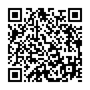 군정소식 페이지 바로가기 주소(https://www.jangseong.go.kr/q/ezMxMDR8MTQ0ODR8c2hvd3xwYWdlPTMyMn0=&e=M&s=3), QRCODE