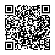 군정소식 페이지 바로가기 주소(https://www.jangseong.go.kr/q/ezMxMDR8MTQ0ODR8c2hvd3xwYWdlPTMyNH0=&e=M&s=3), QRCODE
