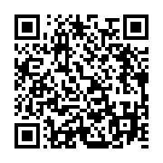 군정소식 페이지 바로가기 주소(https://www.jangseong.go.kr/q/ezMxMDR8MTQ0ODR8c2hvd3xwYWdlPTMyNX0=&e=M&s=3), QRCODE