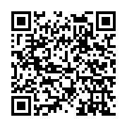 군정소식 페이지 바로가기 주소(https://www.jangseong.go.kr/q/ezMxMDR8MTQ0ODZ8c2hvd3xwYWdlPTMyMX0=&e=M&s=3), QRCODE