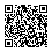 군정소식 페이지 바로가기 주소(https://www.jangseong.go.kr/q/ezMxMDR8MTQ0ODZ8c2hvd3xwYWdlPTMyMn0=&e=M&s=3), QRCODE