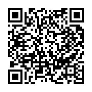 군정소식 페이지 바로가기 주소(https://www.jangseong.go.kr/q/ezMxMDR8MTQ0ODZ8c2hvd3xwYWdlPTMyNX0=&e=M&s=3), QRCODE