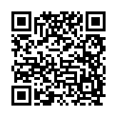 군정소식 페이지 바로가기 주소(https://www.jangseong.go.kr/q/ezMxMDR8MTQ0ODd8c2hvd3x9&e=M&s=3), QRCODE
