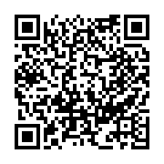 군정소식 페이지 바로가기 주소(https://www.jangseong.go.kr/q/ezMxMDR8MTQ0ODd8c2hvd3xwYWdlPTMxMX0=&e=M&s=3), QRCODE